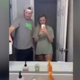 Image for article titled Racist Carrollton High School Students Expelled After N-Word Cooking Video Goes Viral